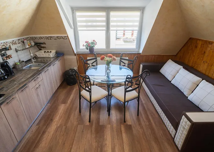 Апартаменты Near Romexpo & Herastau Park Бухарест