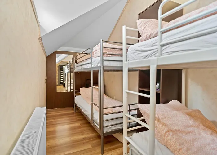 Near Romexpo & Herastau Park * Бухарест